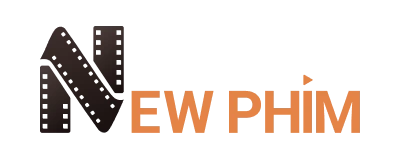 Newphim
