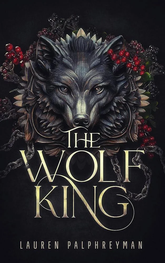 Phim Vua Sói Wolf King Newphim
