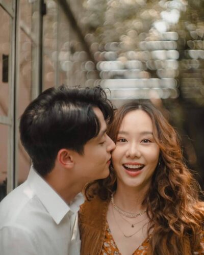 Xem phim Cô Nàng Matalada tại newphim