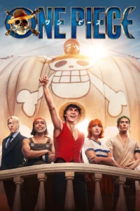 Xem phim Đảo Hải Tặc (Live Action)tại Newphim