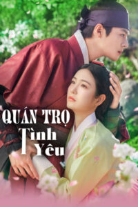 Quán Trọ Tình Yêu