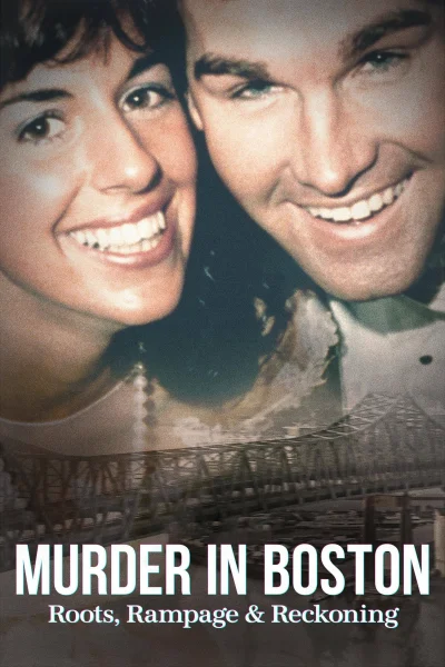 Án Mạng Ở Boston: Gốc Rễ, Náo Loạn Và Trừng Phạt