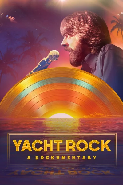 Câu Chuyện Âm Nhạc: Dòng Chảy Yacht Rock
