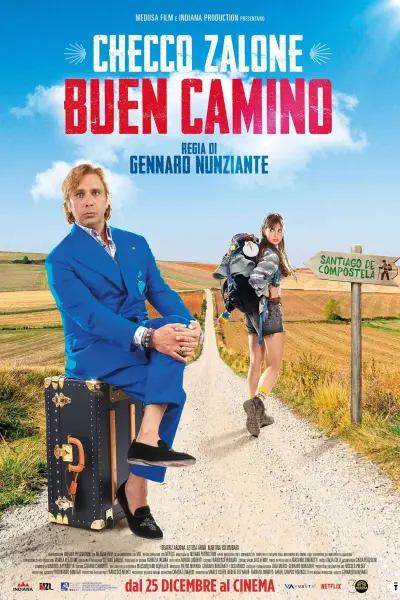 Con Đường Đúng Đắn