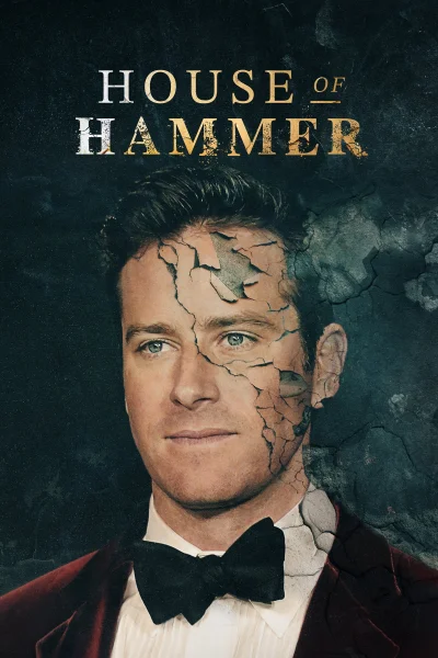 Gia Tộc Hammer