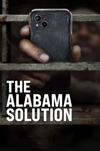 Giải Pháp Alabama