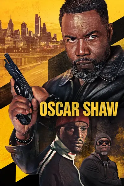 Giành Lại Công Lý