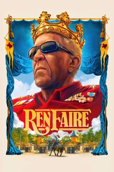 Lễ Hội Phục Hưng