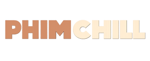 Phimchill