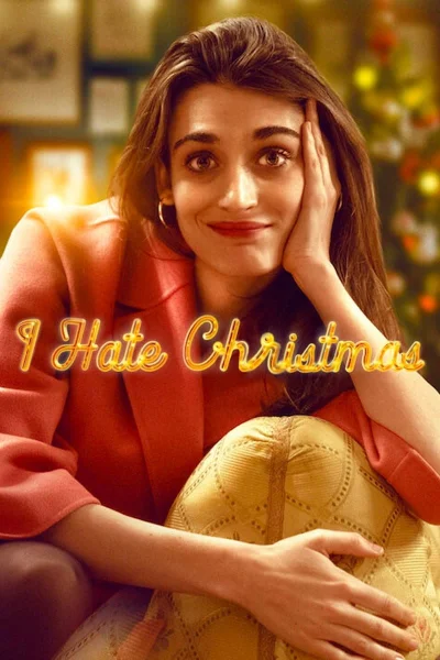 Tôi Ghét Giáng Sinh (Odio il Natale) (Phần 1)