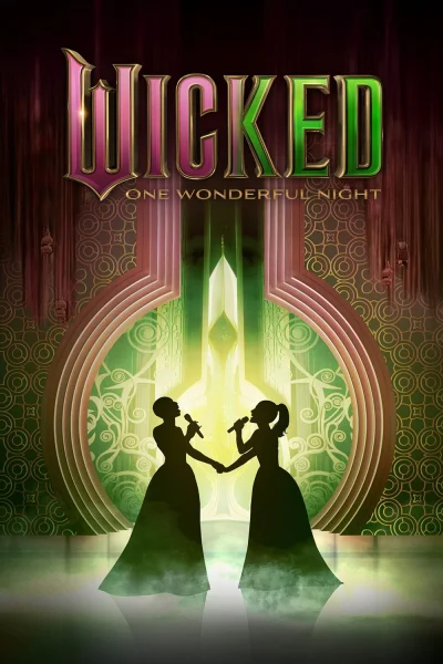 Wicked: Một Đêm Tuyệt Diệu