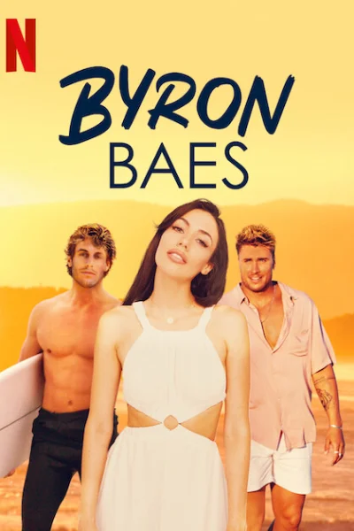 Byron Bay: Thị Trấn Người Nổi Tiếng